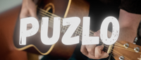 MusicPortal
