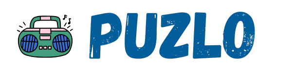 Puzlo Radio