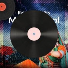 Jo Tumko Jhooth Lage Shaurya Mehta Mp3 Jo Tumko Jhooth Lage Shaurya Mehta Mp3