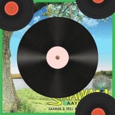 Majhe Diye Majhe Diye Mombattiye Mp3 Majhe Diye Majhe Diye Mombattiye Mp3