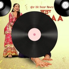 Yeh Tune Kya Kiya Full Video Song Once upon A Time In Mumbaai Dobara _ Akshay Kumar, Sonakshi Sinha ( 256kbps cbr ) Yeh Tune Kya Kiya Full Video Song Once upon A Time In Mumbaai Dobara _ Akshay Kumar, Sonakshi Sinha ( 256kbps cbr )